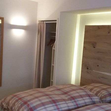 Ferienwohnung Laumen Хаймбах Екстериор снимка