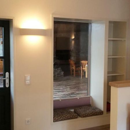 Ferienwohnung Laumen Хаймбах Екстериор снимка